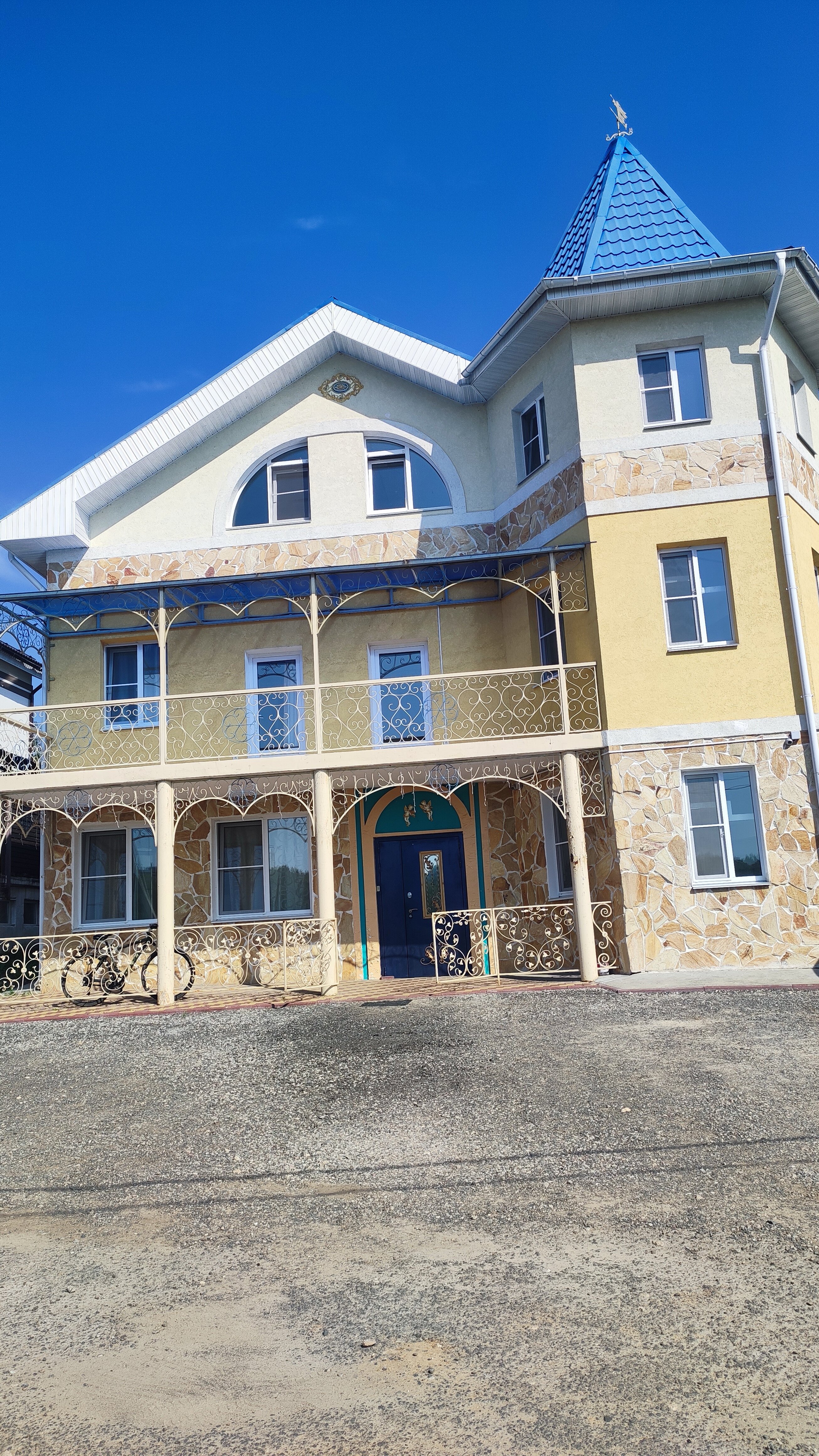 Фото Клевер Удачи