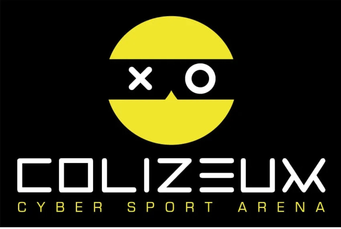 Colizeum красная ул 72 фото