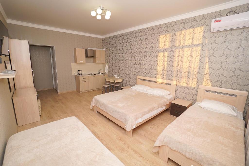 Фото Анна-Мария