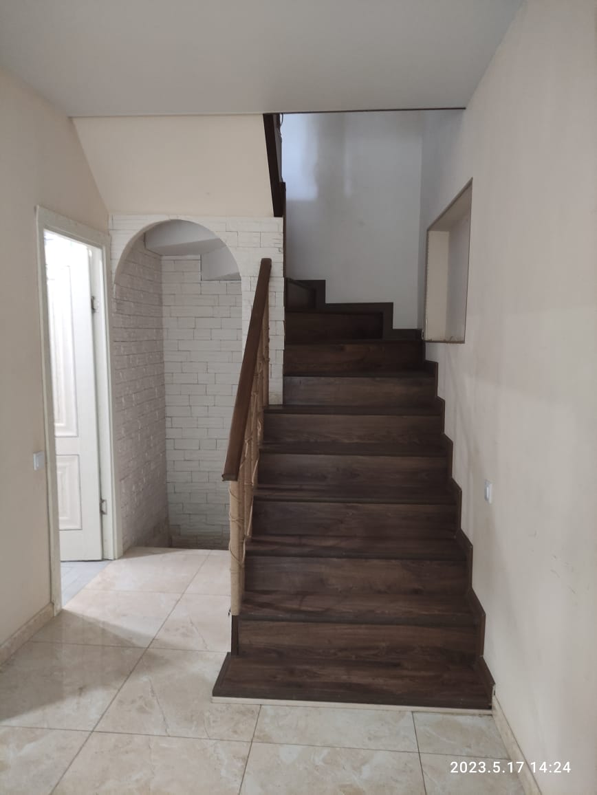 Фото Домашний