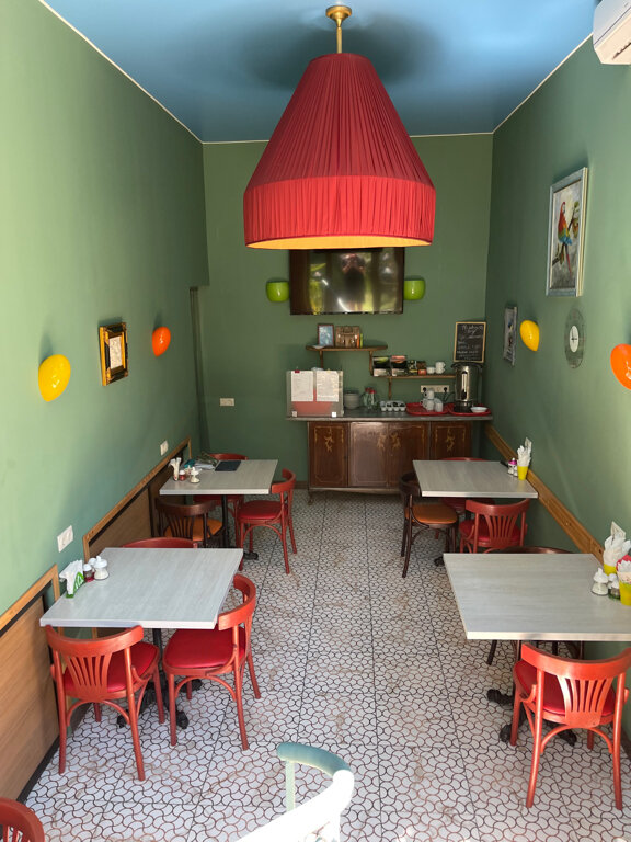 Фото Дача Дриада