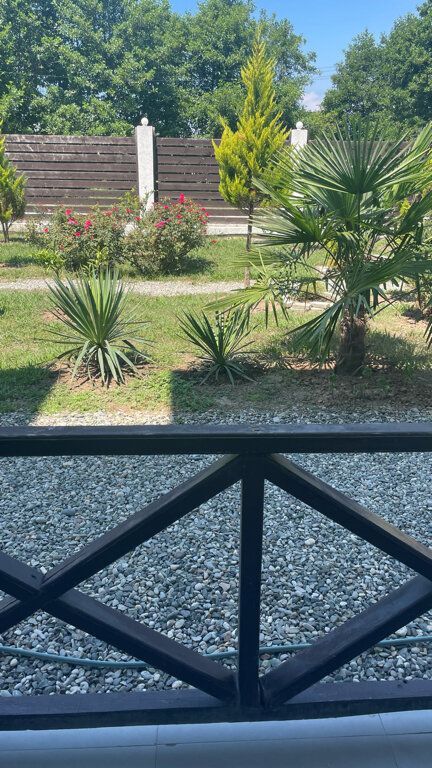 Фото Higos Hotel