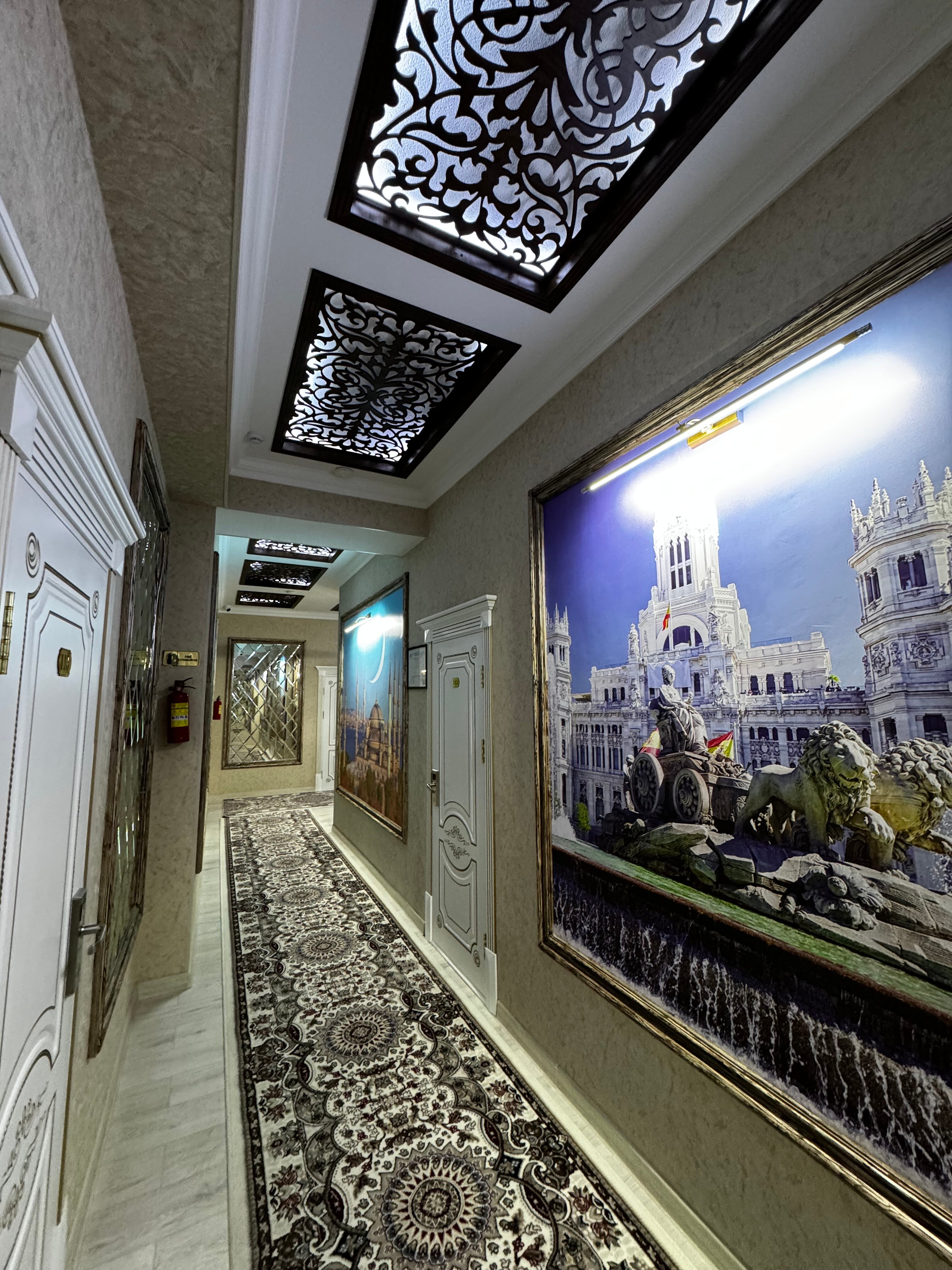 Фото Бех Суэно