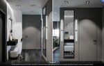 Нео Дизайн (ulitsa Duki, 65), construction and finishing works