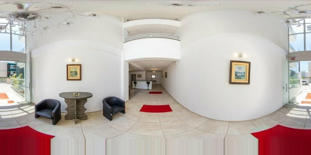 Hotel Pousada Pedras do Mariscal, State of Santa Catarina, photo