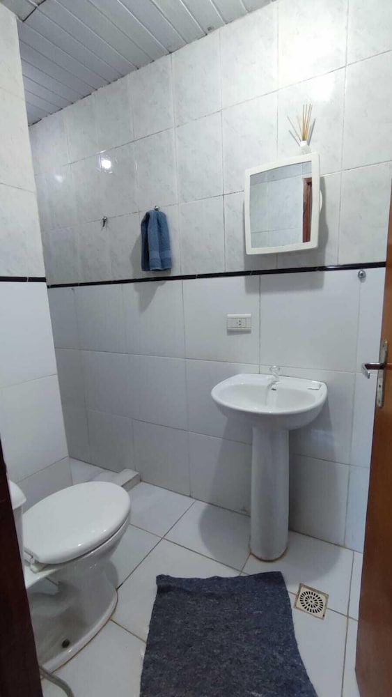 Фото Hiraya Apart Hotel