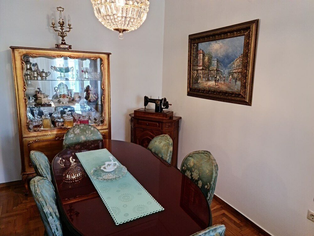 Фото Fairytale Nilie Hospitality Mgmt