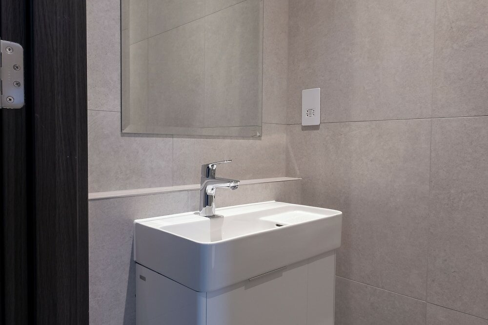 Фото Hungerford Rd Apts near stations by Sojo