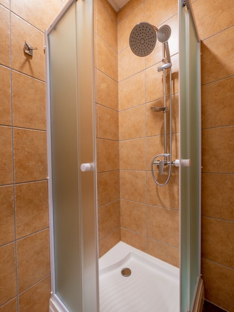 Фото Apartmany Style