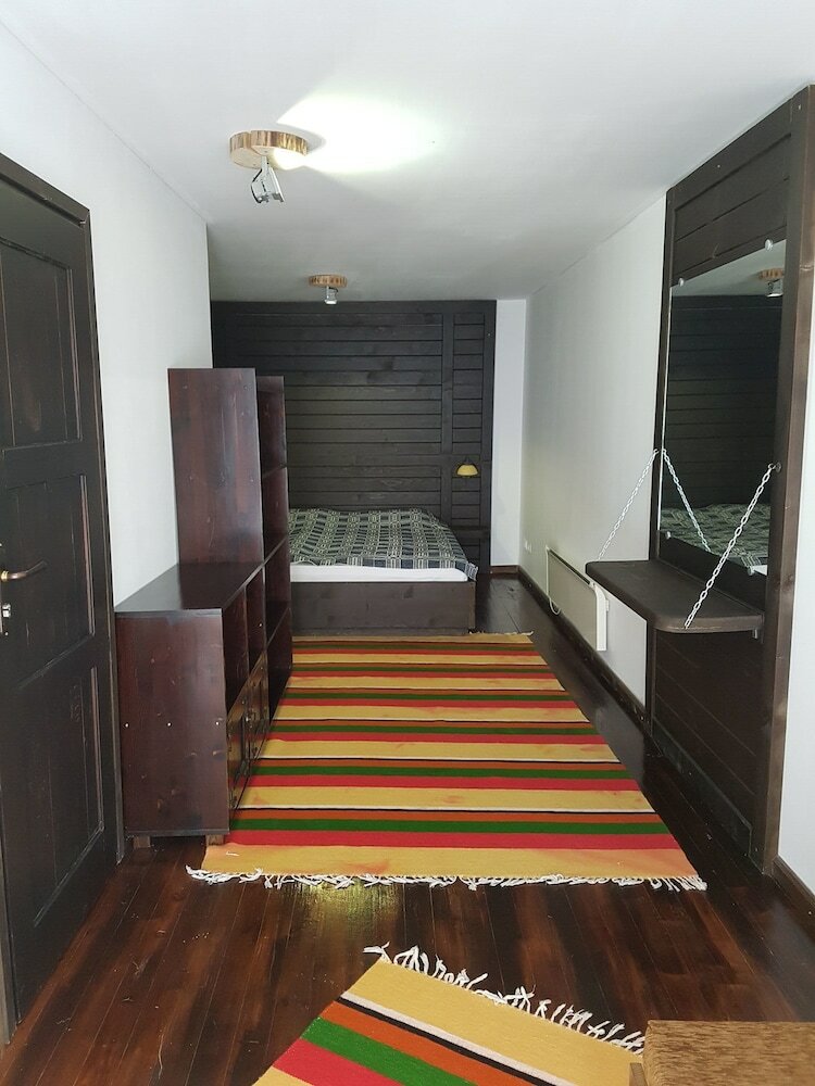 Фото Holiday Village Kochorite