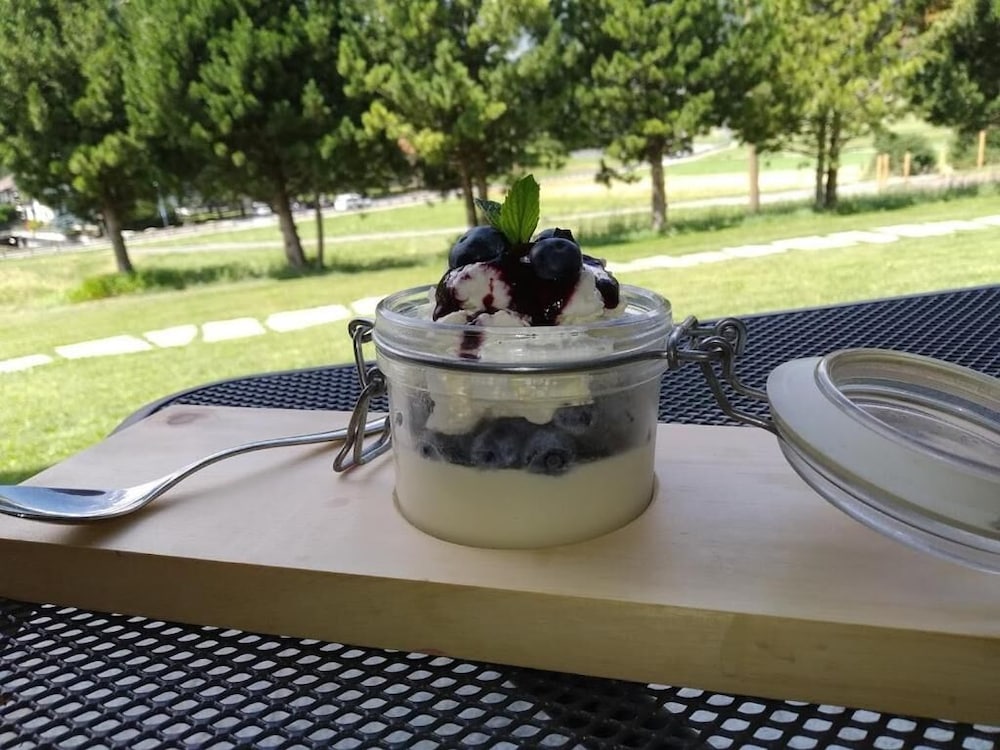 Фото Agriturismo San Gallo