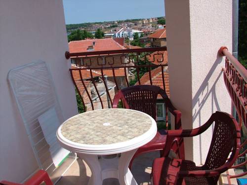 Фото Дом Младенови