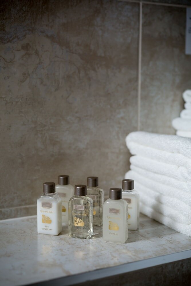 Фото The Queens View Luxury B&b