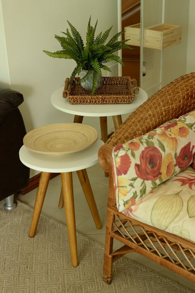 Фото Apartamento do Sol