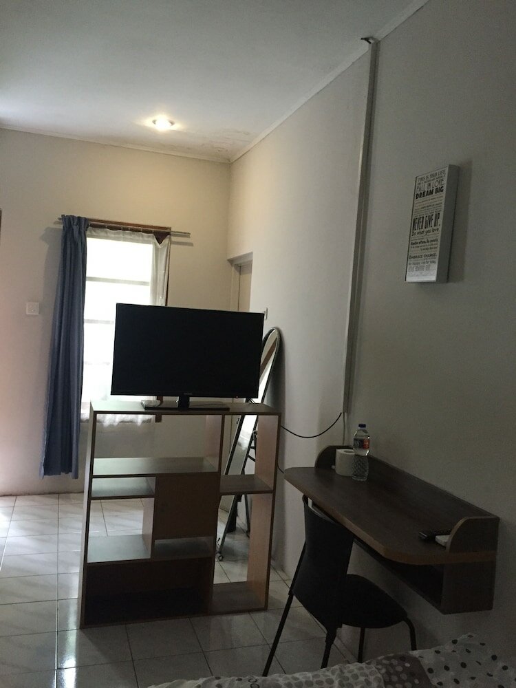 Фото Elenor's Home at Eyckman