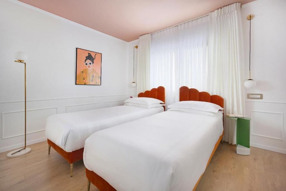 Фото De Cardo Hotel