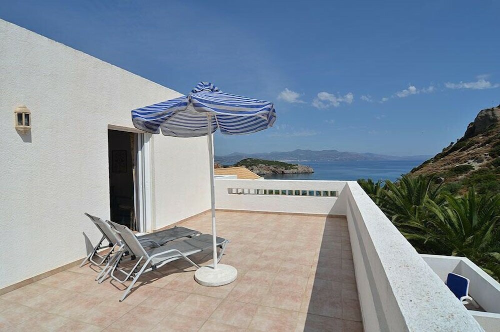 Фото Istron Bay Hotel