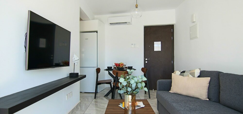 Фото Phaedrus Living- Seaside Lighthouse 74