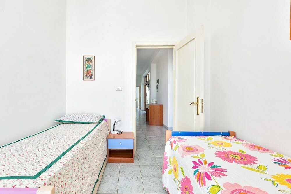 Фото 2186 Attico Demetra