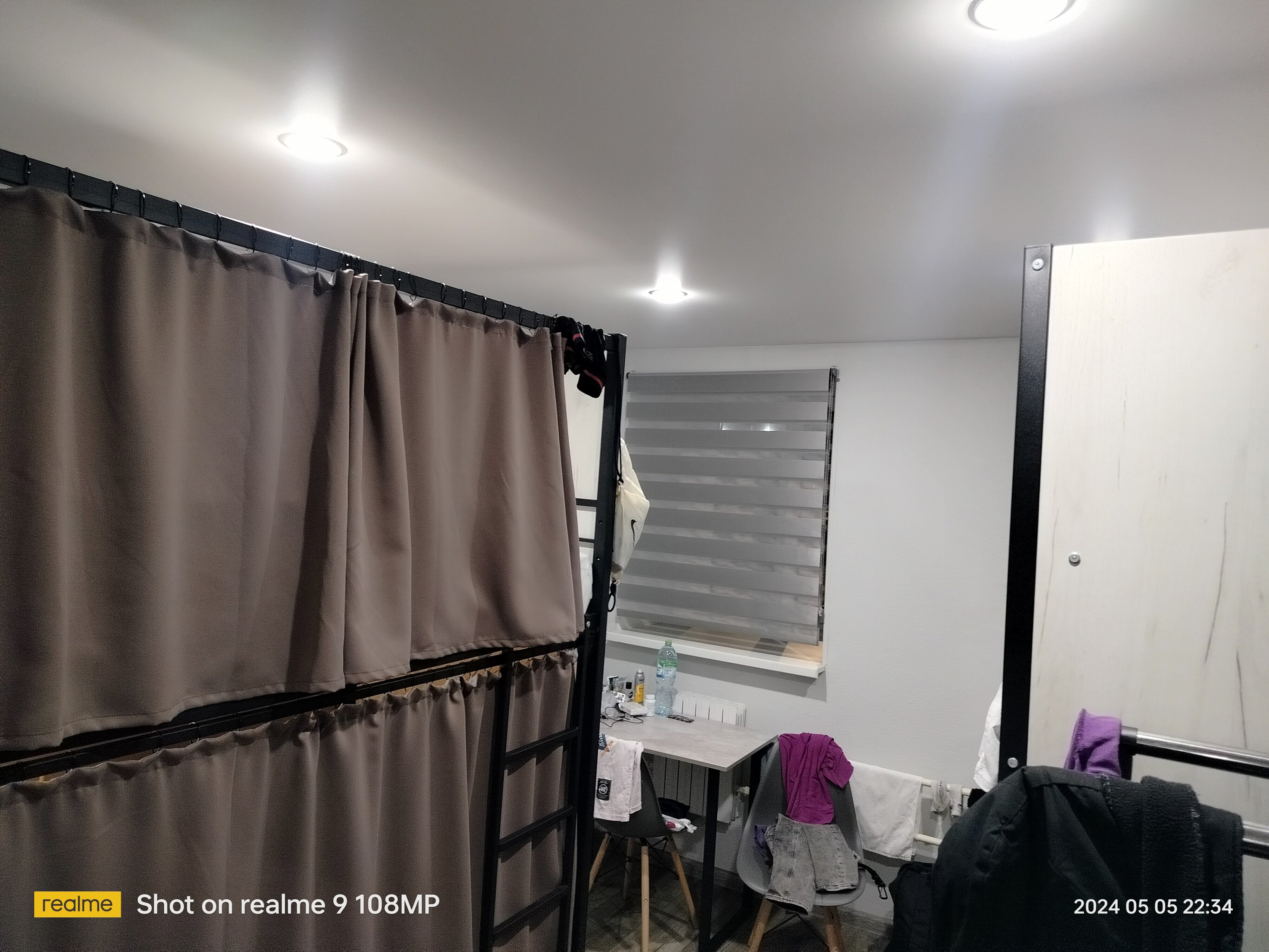 Фото Старт на улице Гончарная набережная 1 СТР. 4а