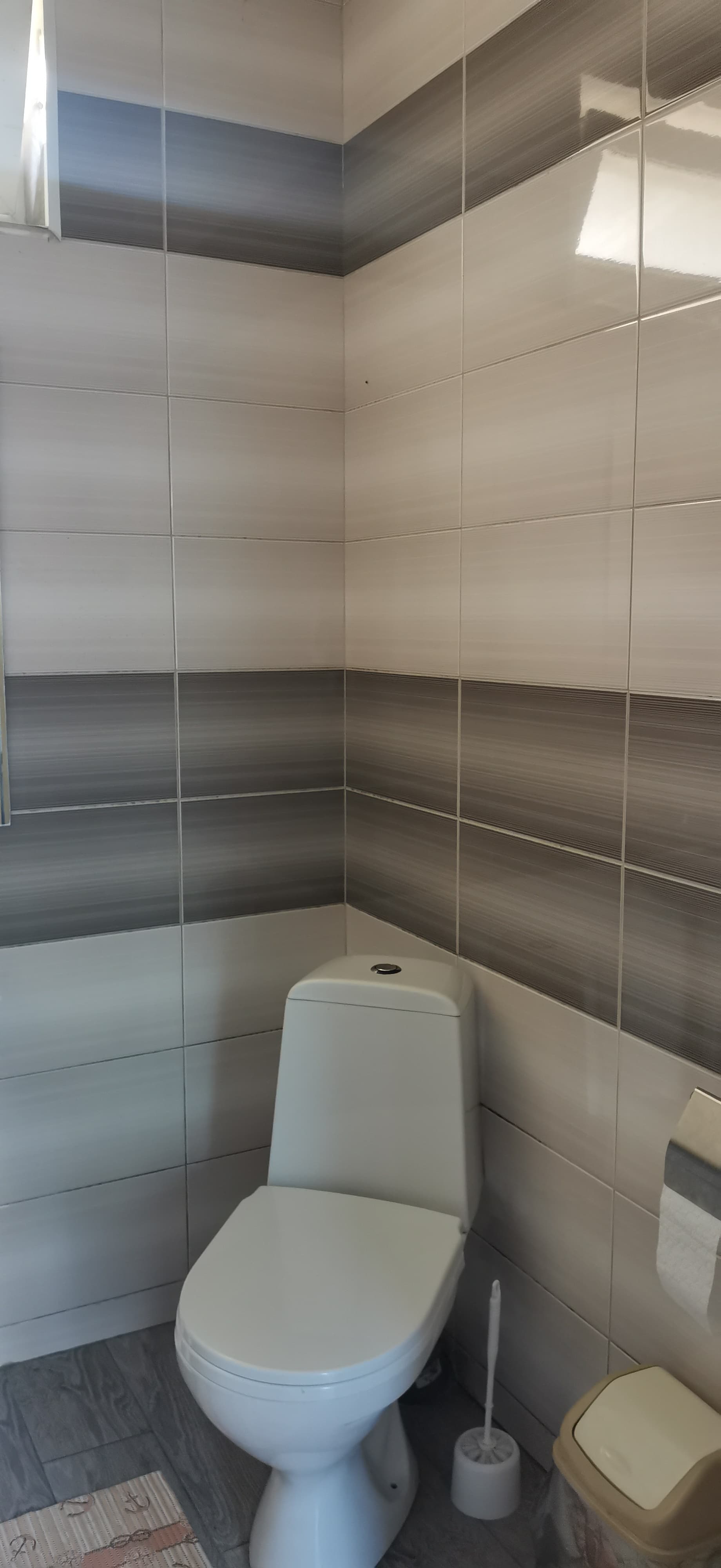 Фото Jonny-House