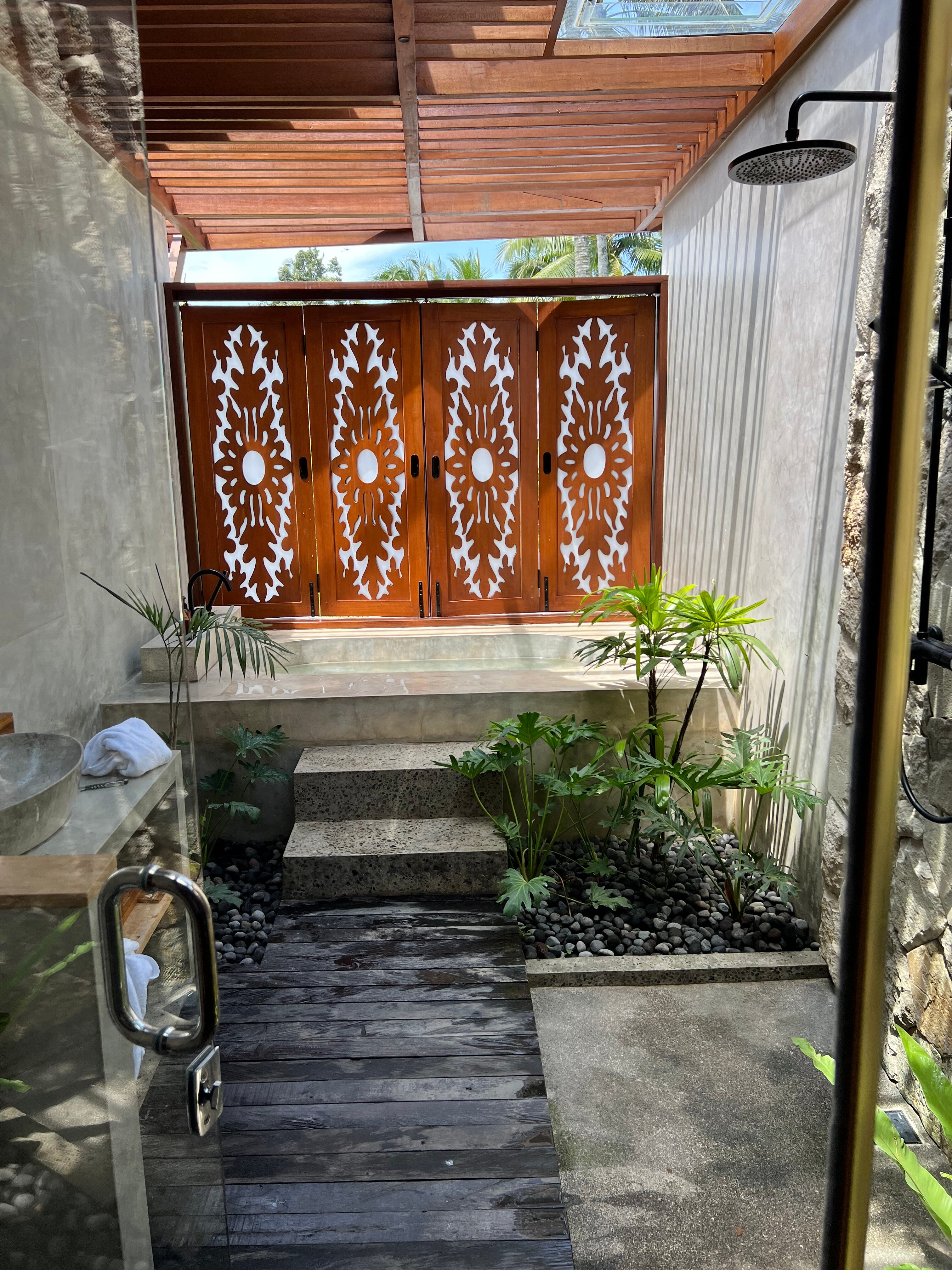 Фото Amnaya Resort Kuta