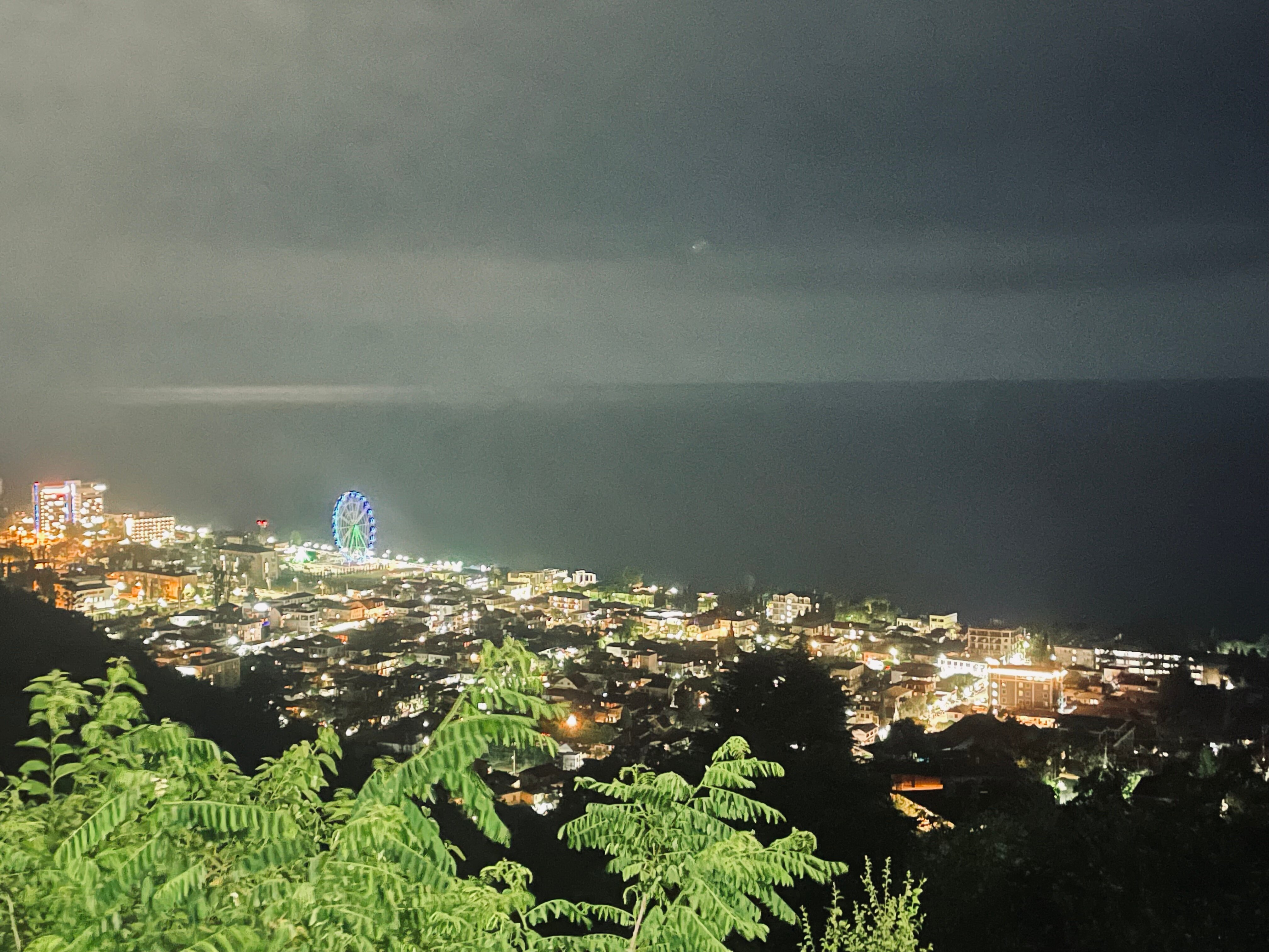 Фото Гостевой дом Делис