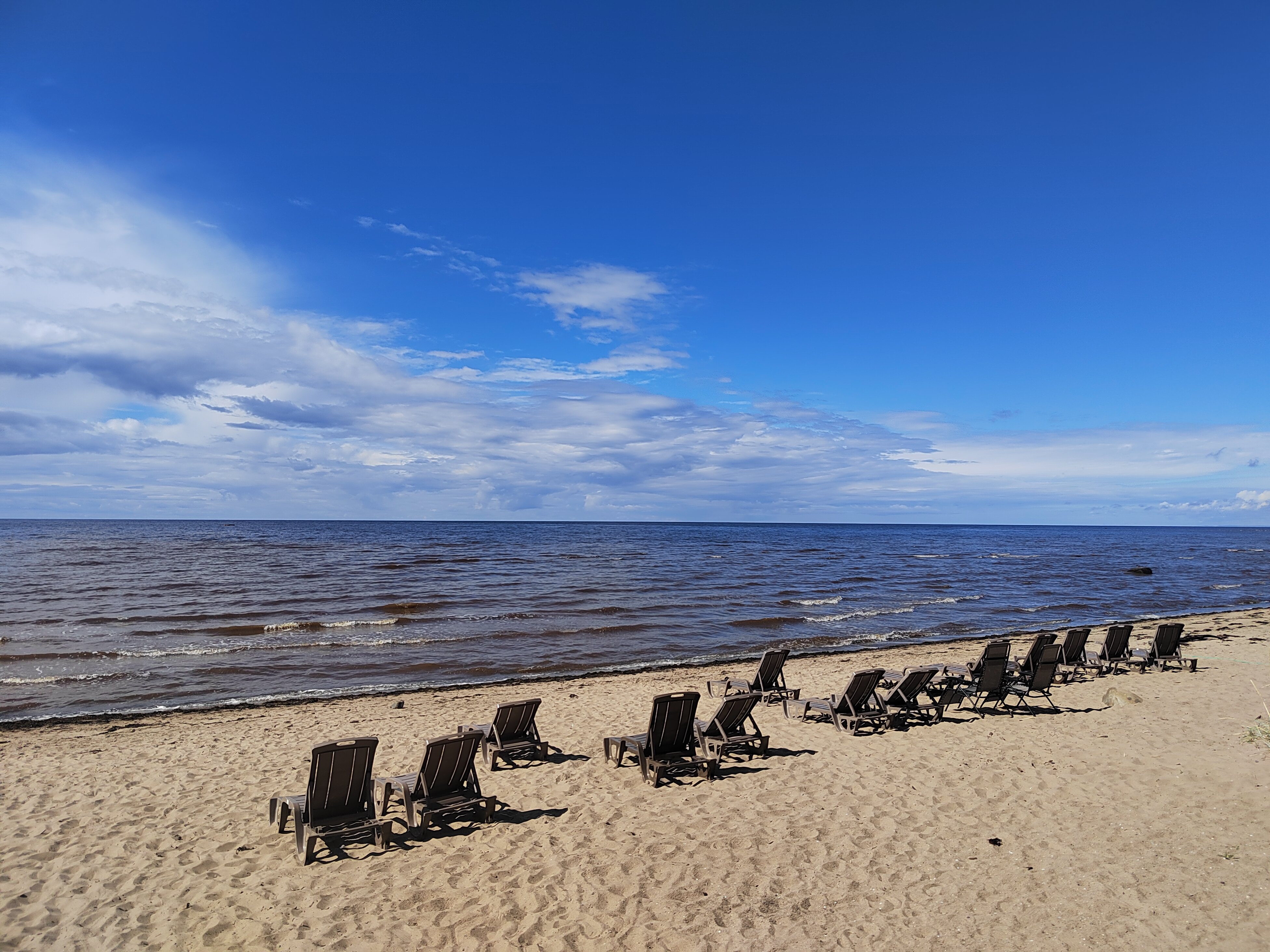 Фото ОнегаStory