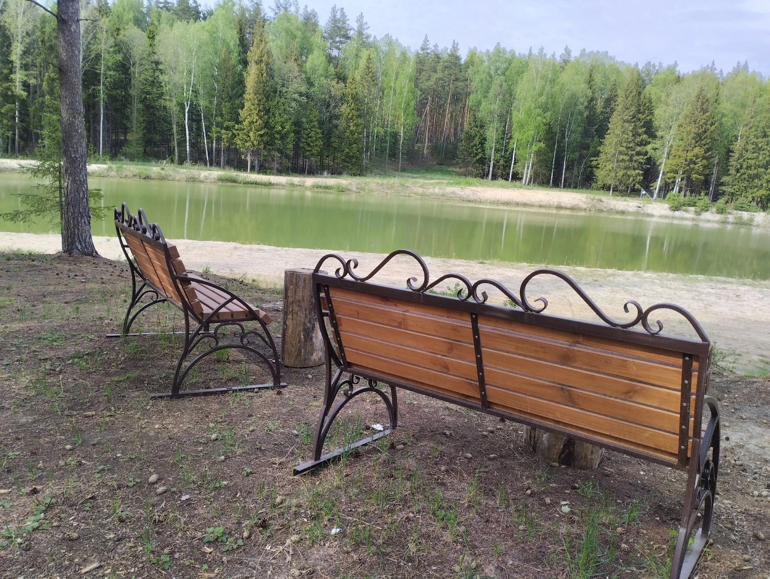 Фото Нартаван