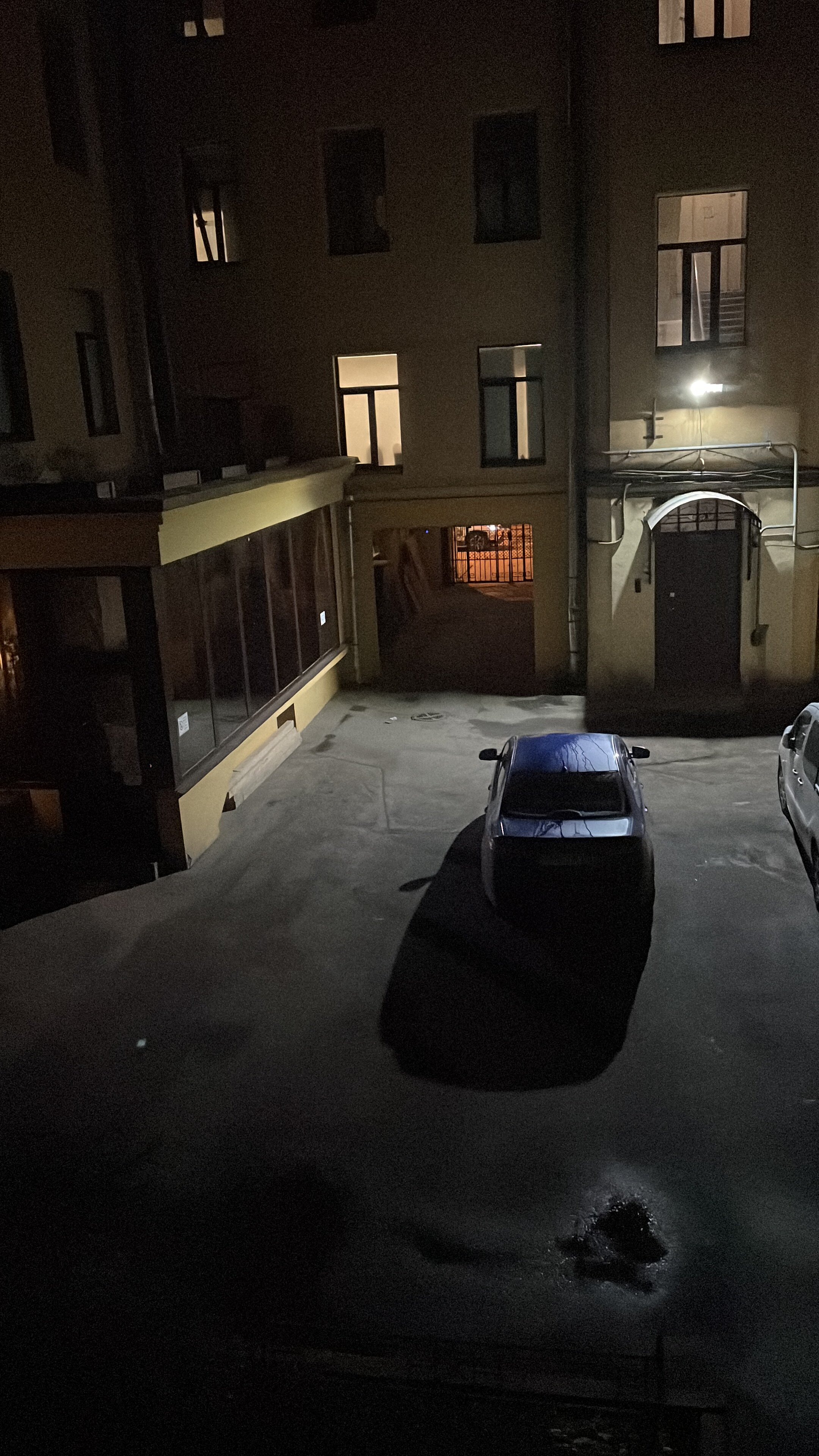 Фото А1 Номера