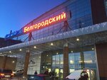 Ангажемент (posyolok Dubovoye, mikrorayon Prigorodny, ulitsa Shchorsa, 64), muebles a medida