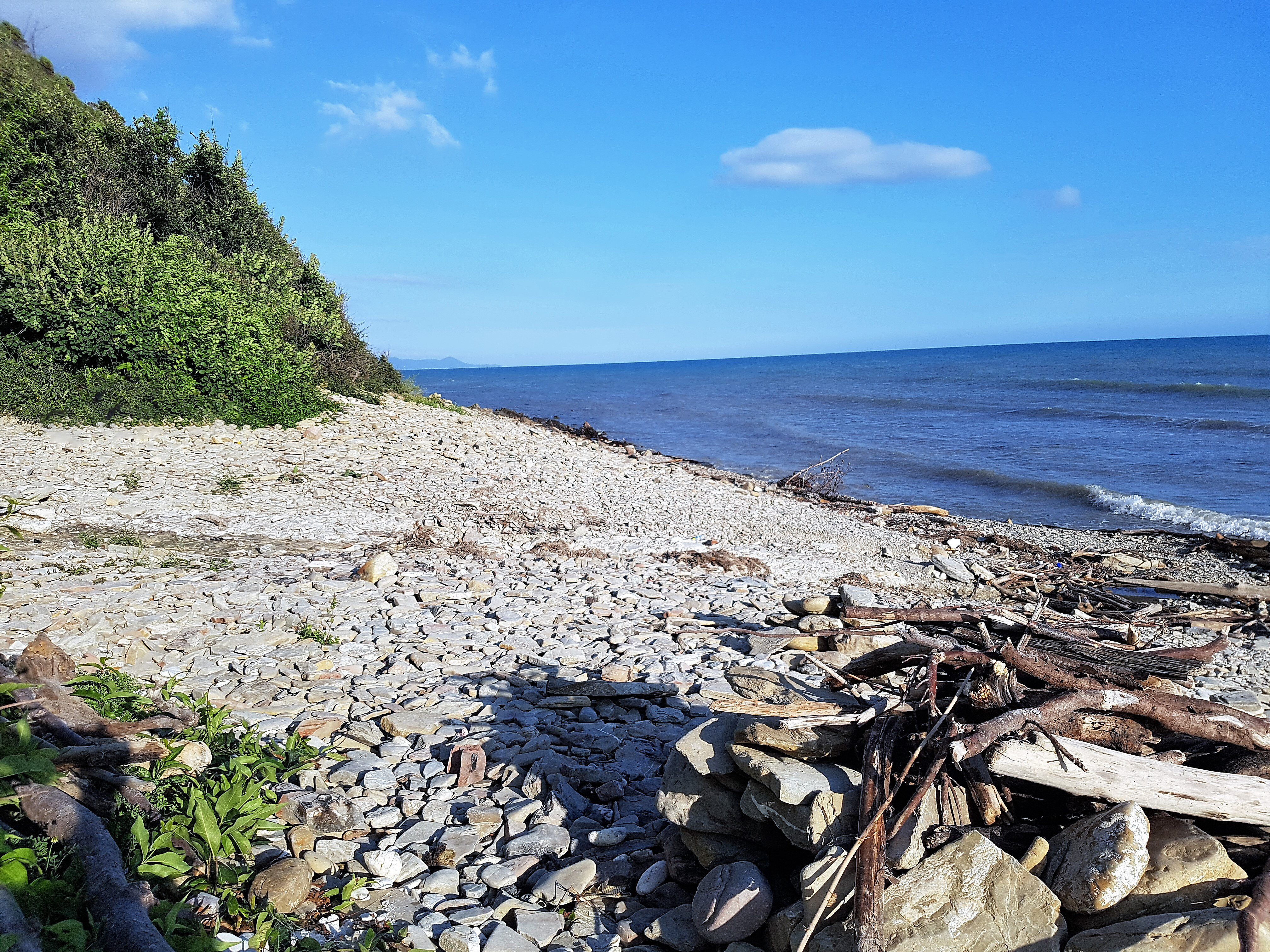 Фото Просто Рай