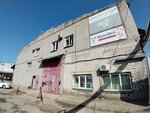 Beloye i Krasnoye (Selskokhozyaystvenny proyezd, 7Б), alcoholic beverages