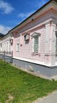 Фабрика Куделина, 1907 год (ulitsa Vystavkina, 12), landmark, attraction