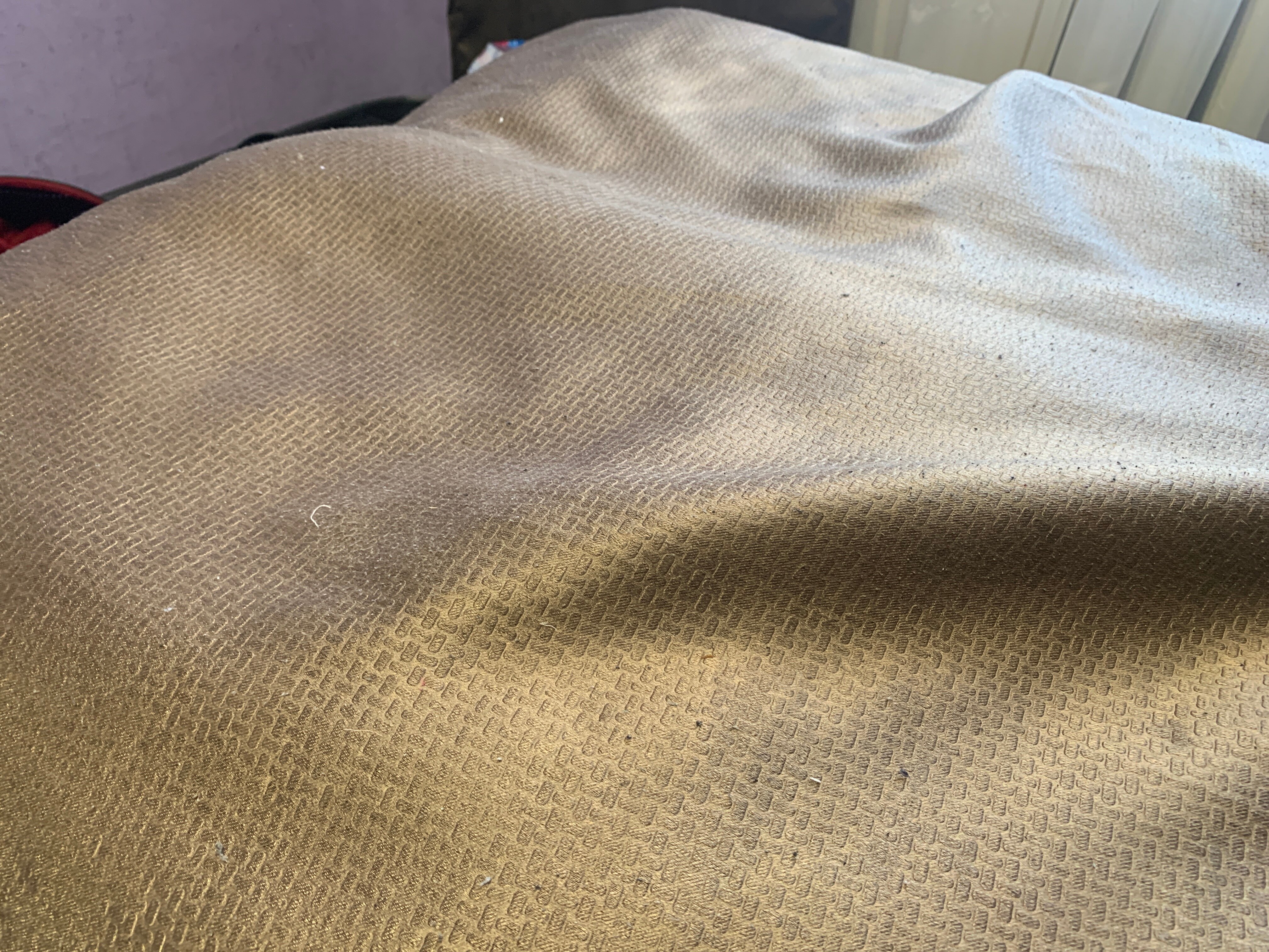 Фото Центральная