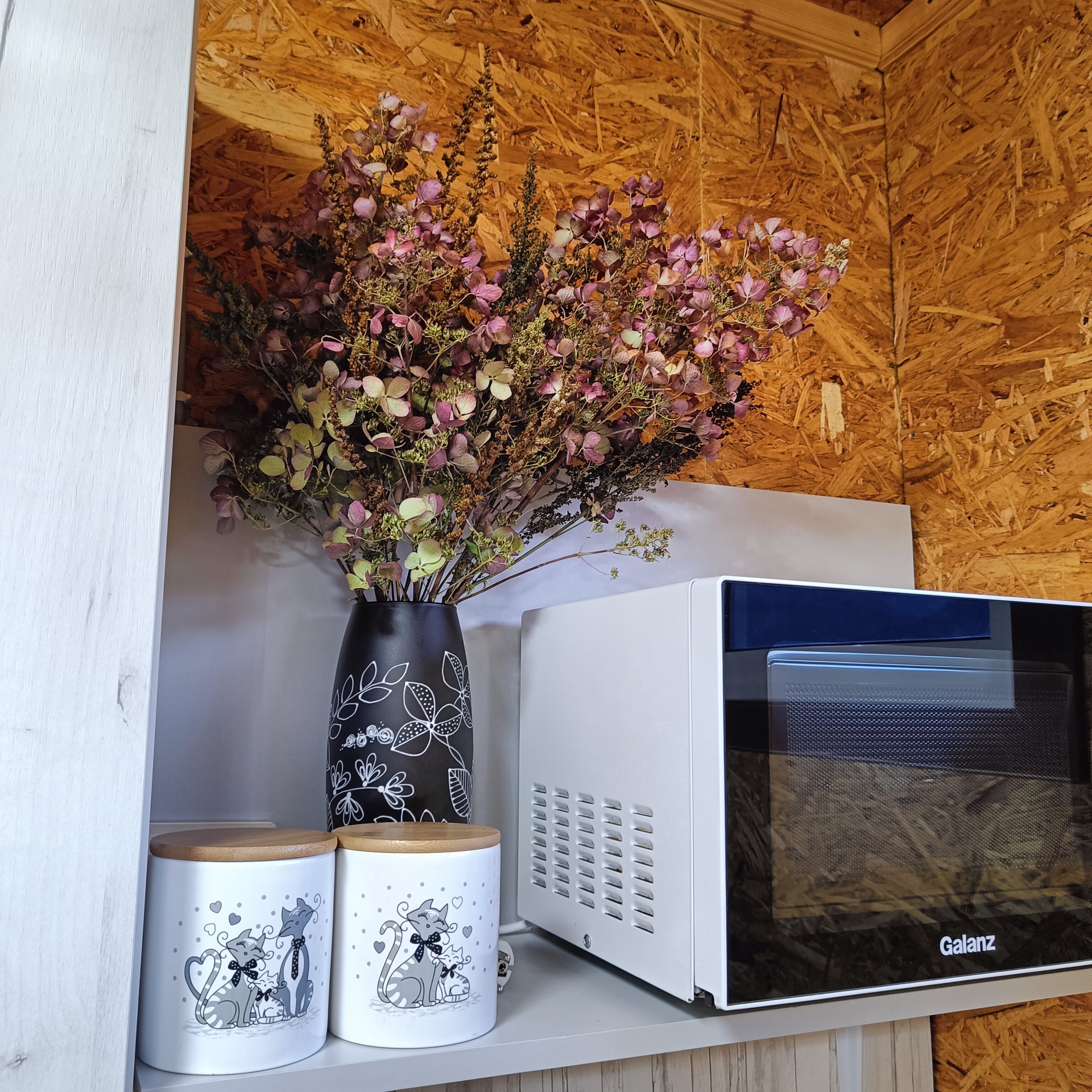 Фото Домик в Чемале