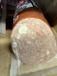 Khleb-sol' (село Урик, улица Лунина, 2/3), grocery