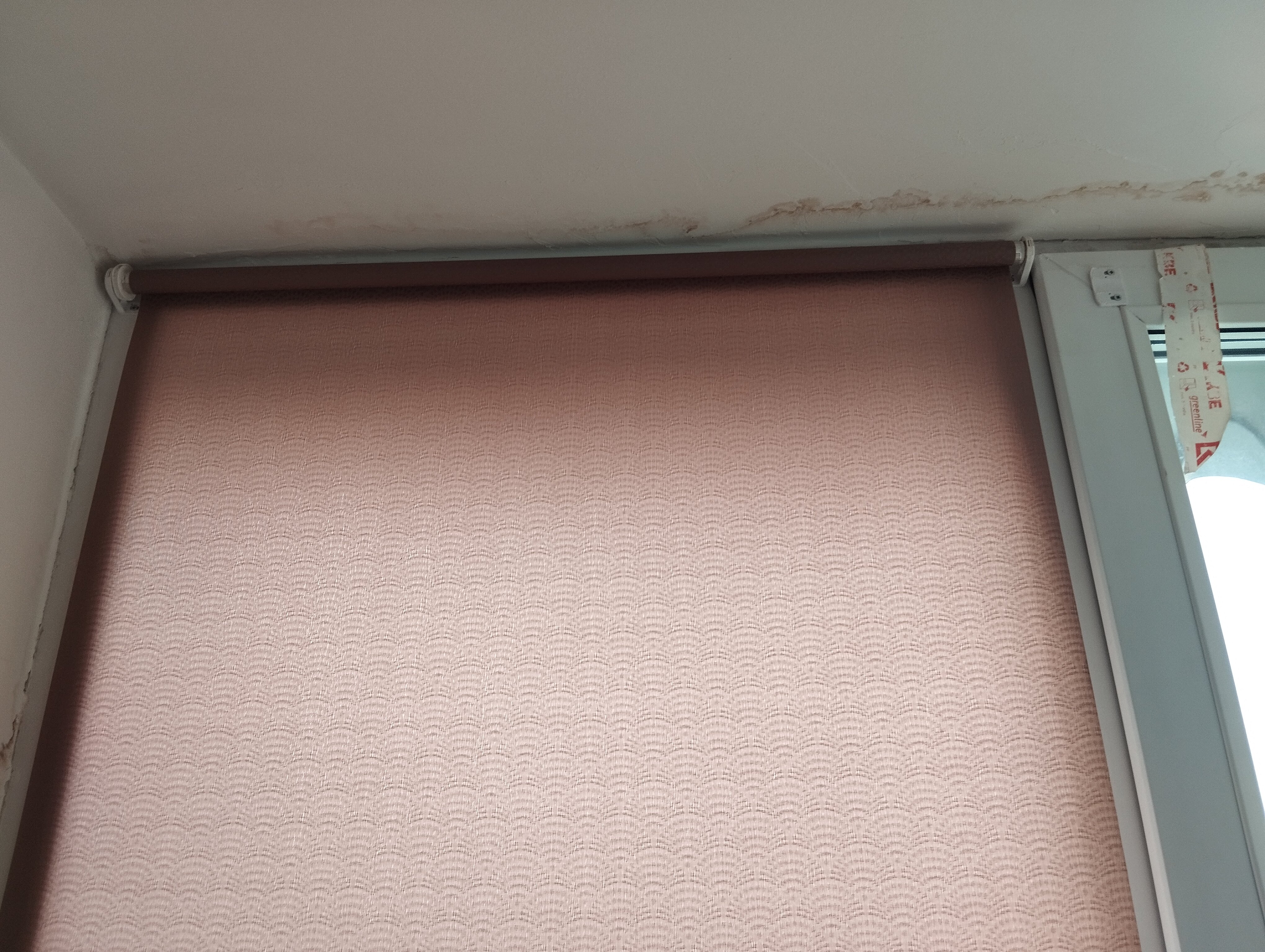 Фото Водолей