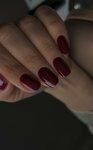 MoorreliNail (ulitsa Lenina, 43), estudio de manicura
