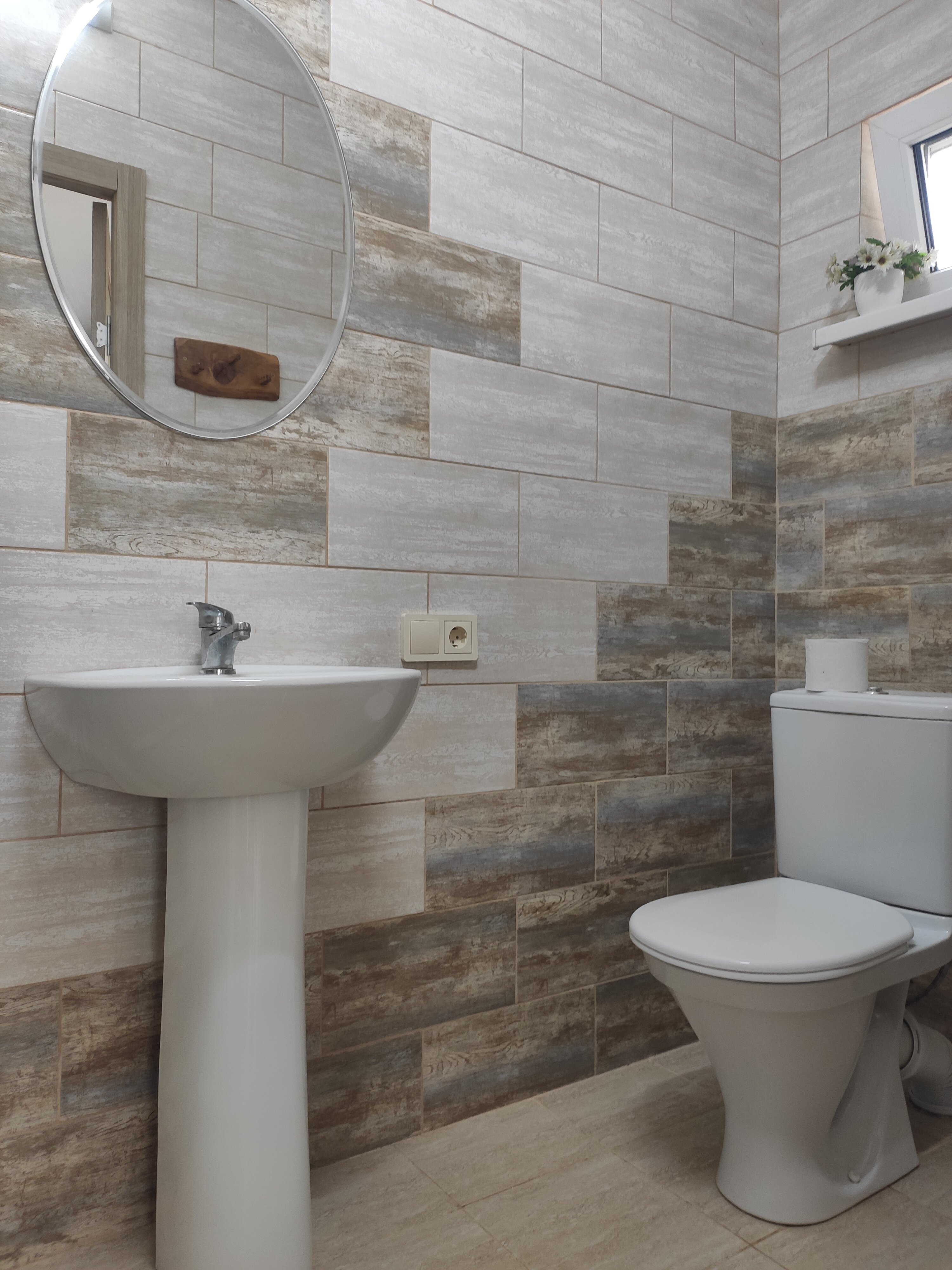 Фото У Долины