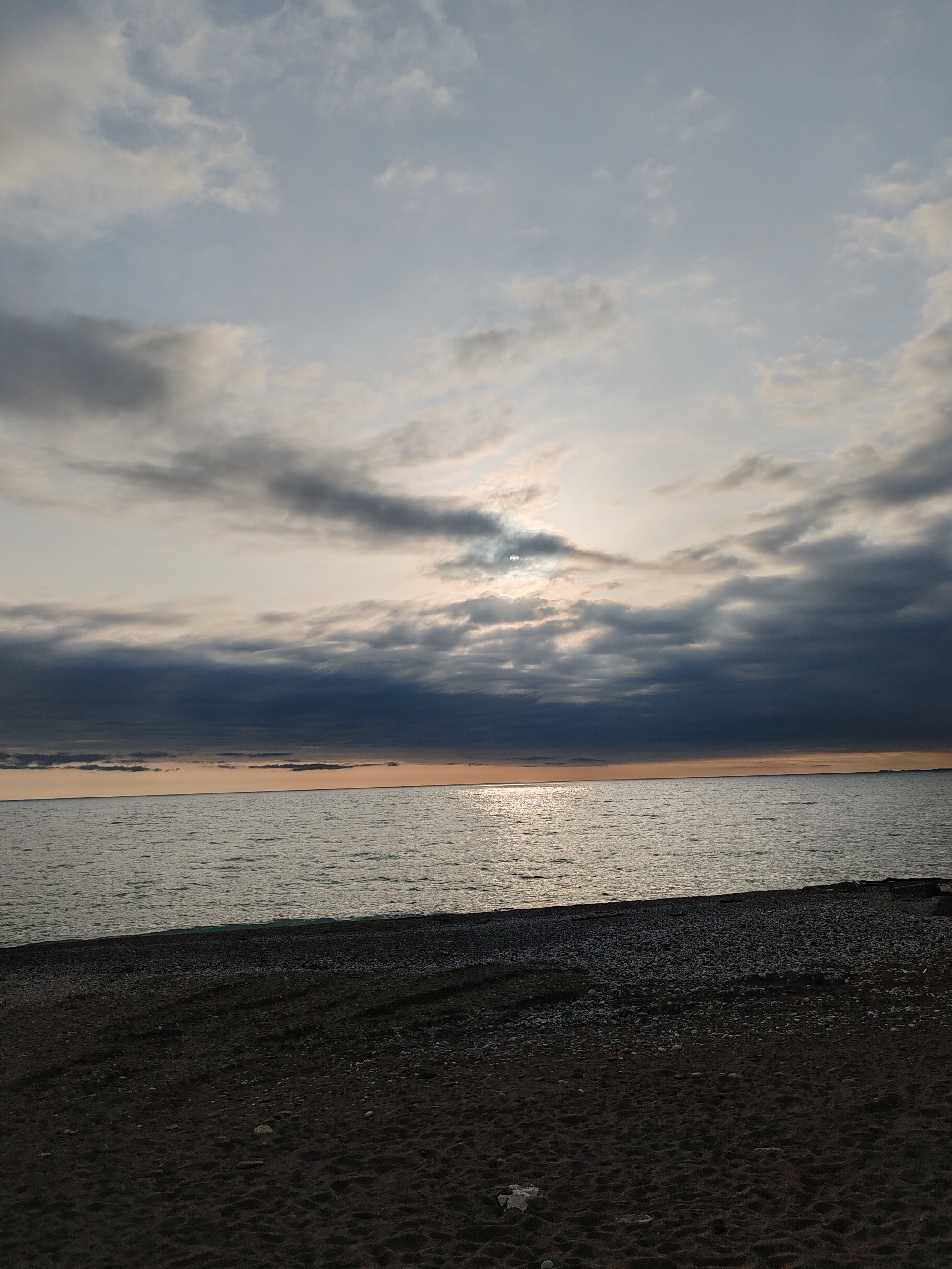 Фото Гости Кавказа 