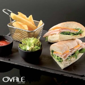 Pappadam Restaurant (Al Naboodah, Al Karama, Bur Dubai, Dubai), restaurant