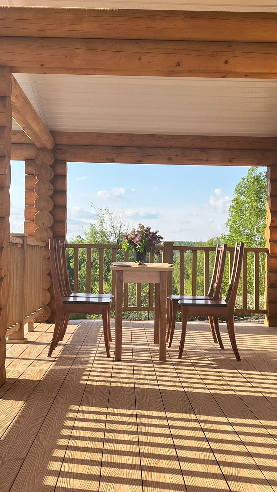 Фото Казачий Хутор