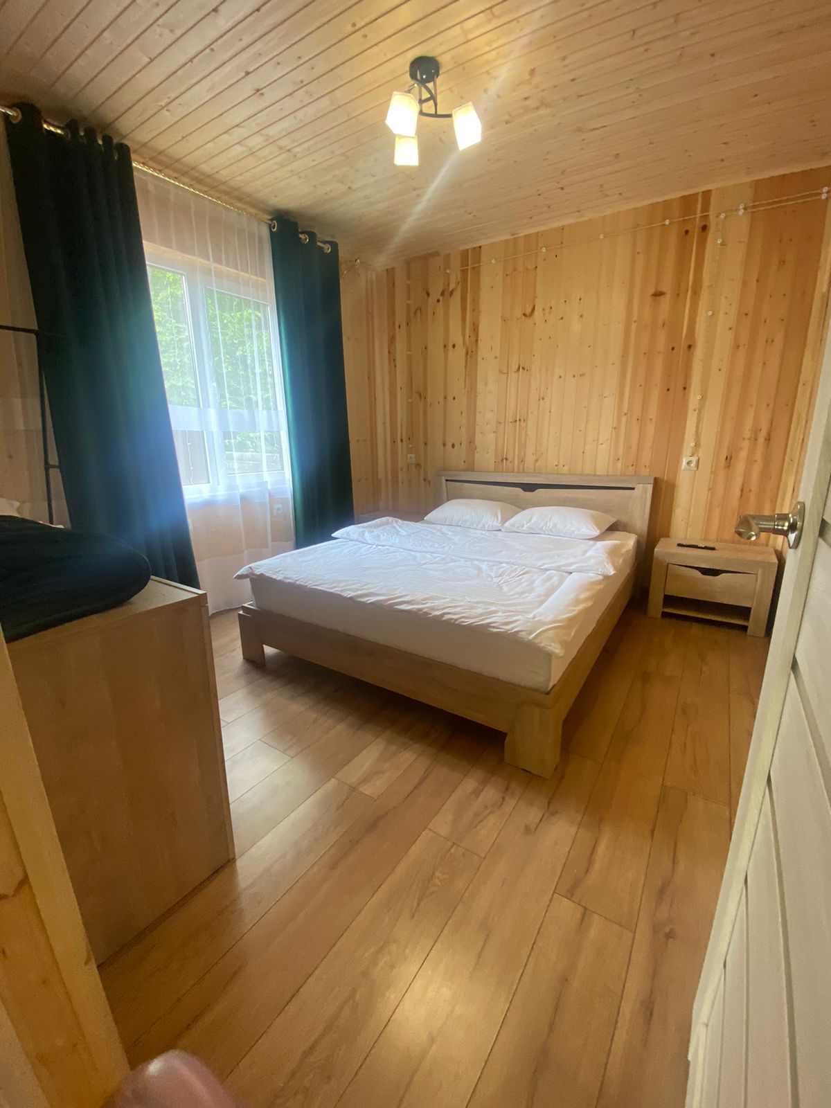 Фото 4 Сезона