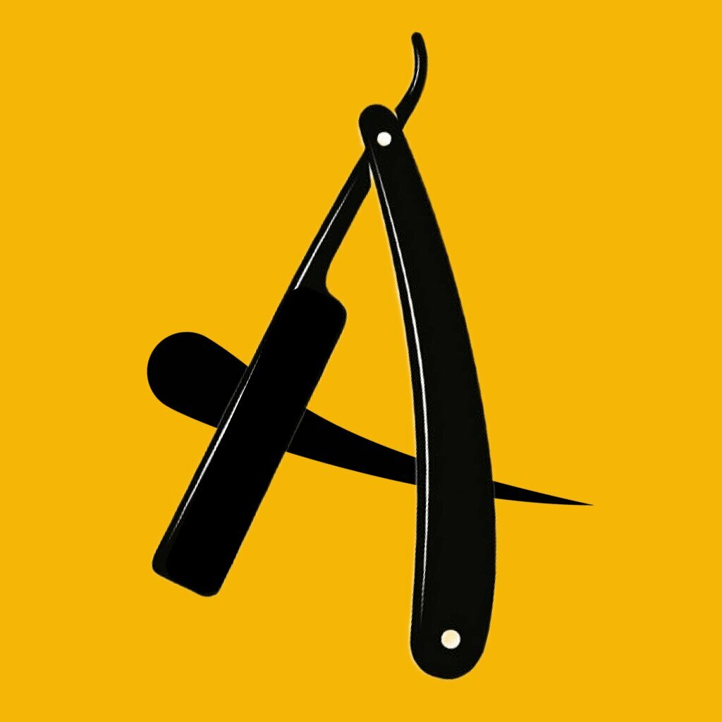 Алексея Антонова