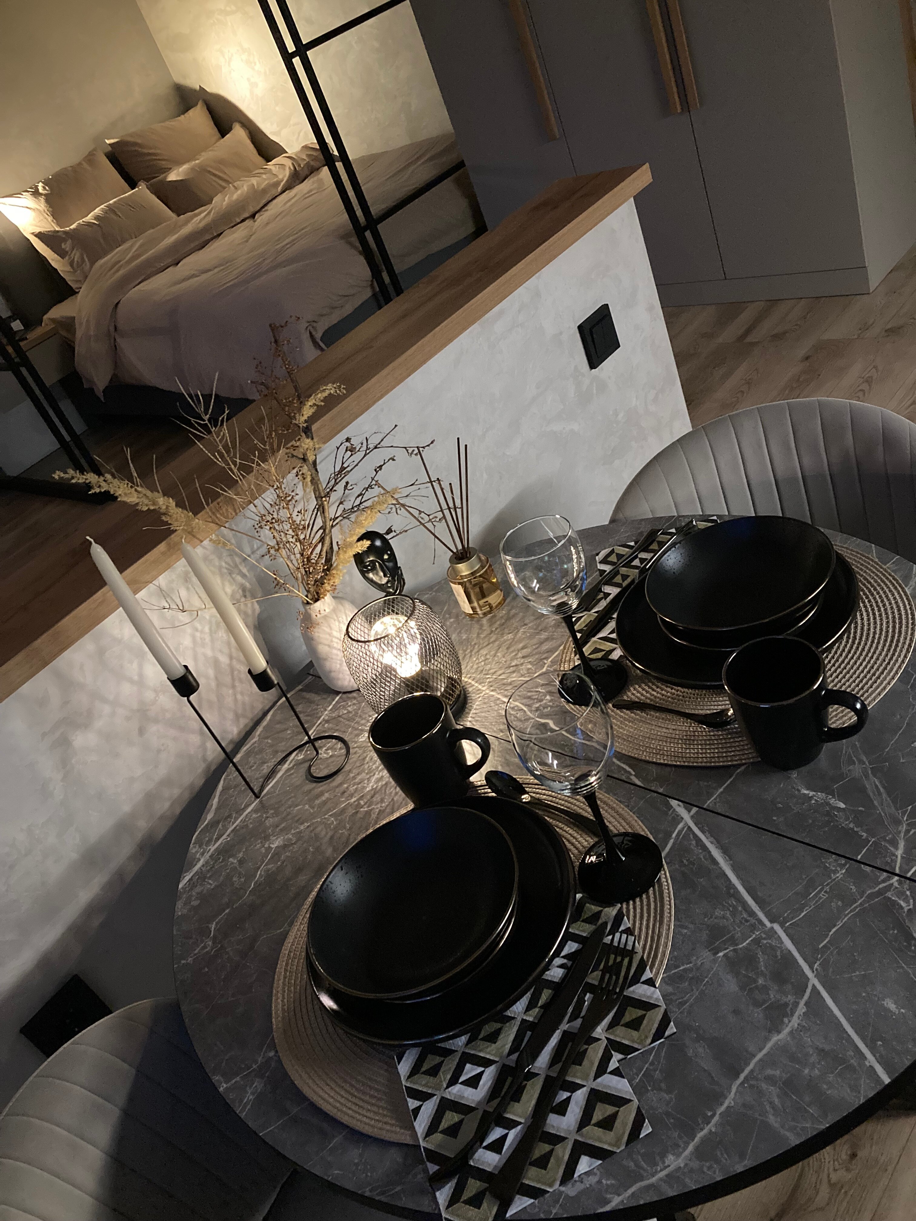 Фото Видовая студия ЖК Панова Парк