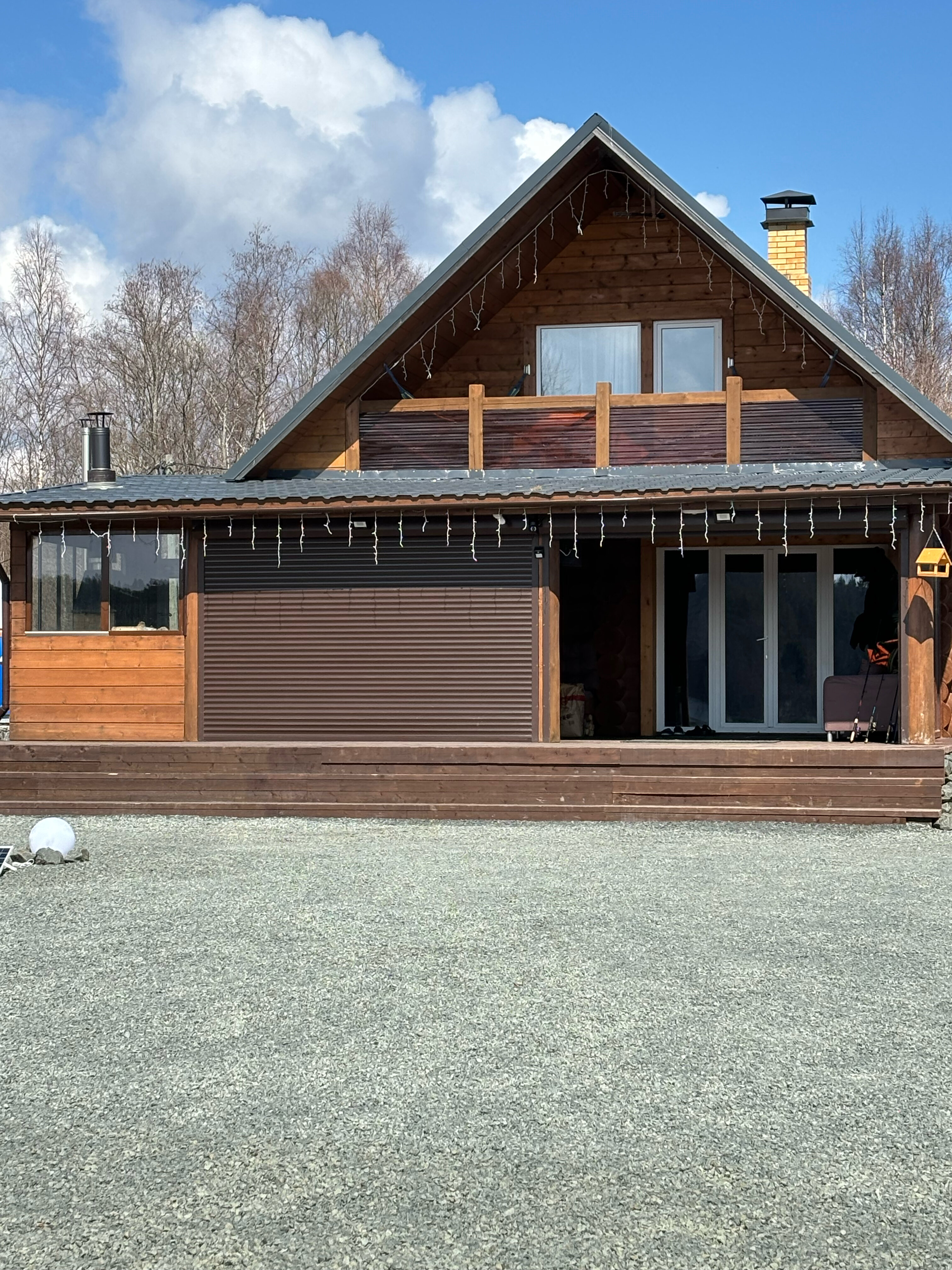 Фото Лахта&Ярви