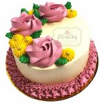 Home Chef Bakery (23, England-X Street, England Cluster, Dubai International City, Mushraif, Dubai), bakery