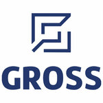 Gross (Мирабадский район, просп. Амира Темура, 47), страховая компания в Ташкенте