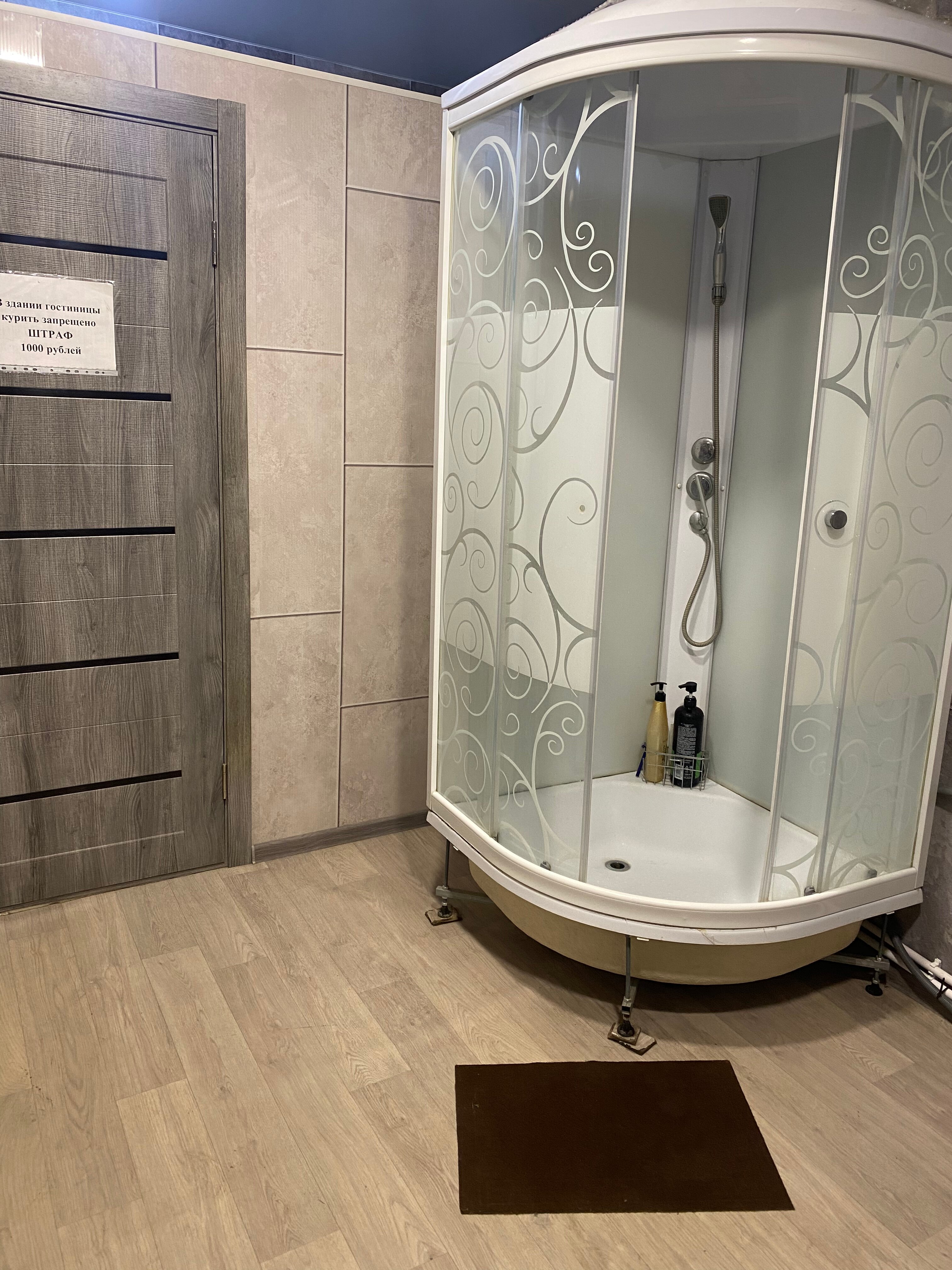 Фото Тихие зори